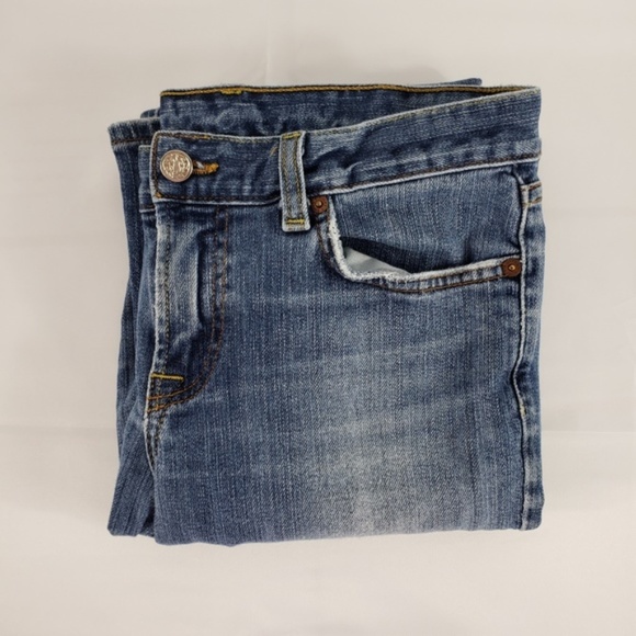 Lucky Brand Jeans - Picture 7 of 8